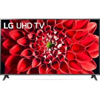LG 6LC