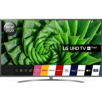 LG LB