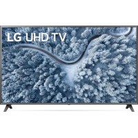 LG 75UP7070PUD