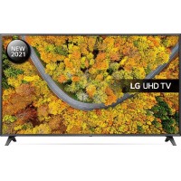 LG LC