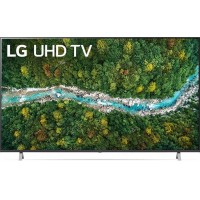LG 75UP77006LB