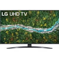 LG LB