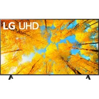 LG 75UQ7590PUB