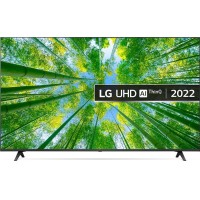 LG 75UQ80006LB