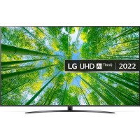 LG 75UQ81006LB