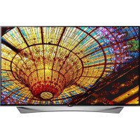 LG 79UF9500