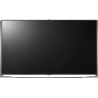 LG 84UB980V