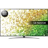 LG 86NANO866PA