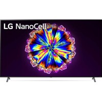 LG 86NANO906NA