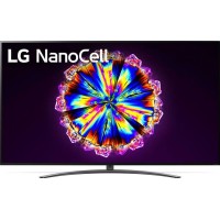 LG 86NANO916NA