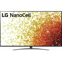 LG 86NANO916PA