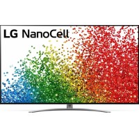 LG 86NANO996PB