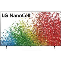 LG 86NANO99UPA