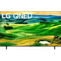 LG 86QNED806QA