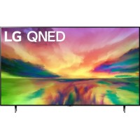 LG 86QNED80URA