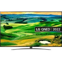 LG 86QNED816QA