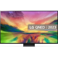 LG 86QNED816RE
