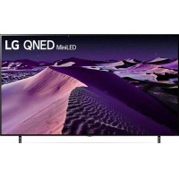 LG 86QNED85UQA