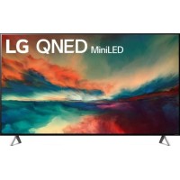 LG 86QNED85URA