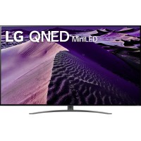 LG 86QNED869QA