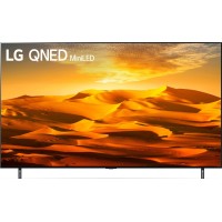 LG 86QNED90UQA