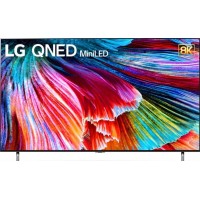 LG 86QNED99UPA