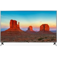 LG 86UK6500PLA