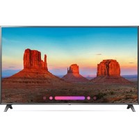 LG 86UK6570PUB