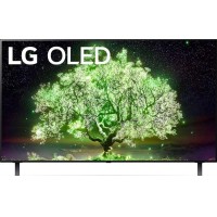 LG OLED48A1PUA
