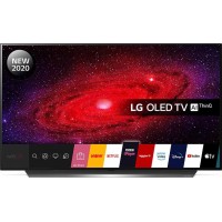 LG OLED48CX6LB