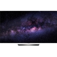 LG OLED55B6P