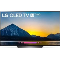 LG OLED55B8PUA