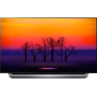 LG OLED55C8PUA