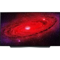 LG OLED55CX9LA