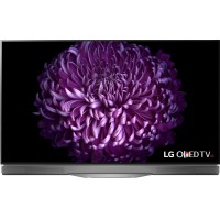 LG OLED55E7P