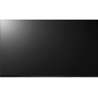LG OLED55E9PUB
