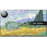 LG OLED55G16LA