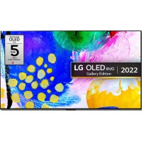 LG OLED55G29LD