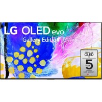 LG OLED55G2PUA