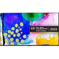 LG OLED55GX9LA