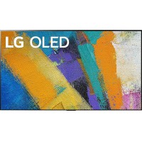 LG OLED55GXPUA