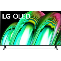 LG OLED65A2PUA