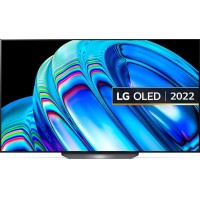 LG OLED65B26LA