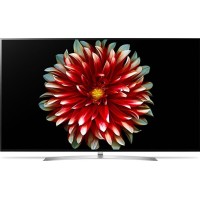 LG OLED65B7V