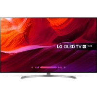 LG OLED65B8SLC