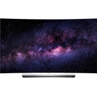 LG OLED65C6P