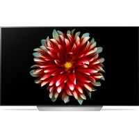 LG OLED65C7P