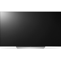 LG OLED65C7V