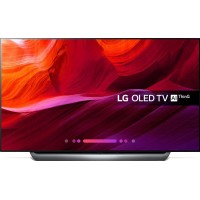LG OLED65C8PLA