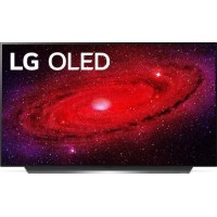 LG OLED65CX9LA